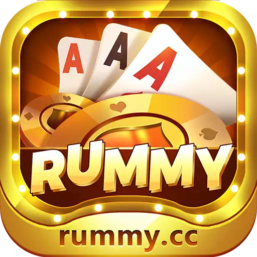 Rummy Cc